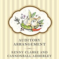 Auditory Arrangement