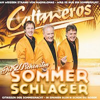 Die 20 schönsten Sommerschlager