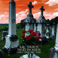 Lil Skies – Red Roses (LIOHN's Tokyo Drift Remix)