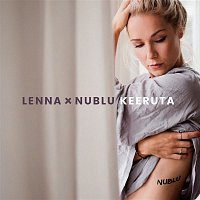 Lenna – Keeruta