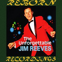 Jim Reeves – The Unforgettable Jim Reeves Live (HD Remastered)
