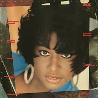 Cheryl Lynn – Whatever It Takes