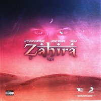 Kevin Payne, EM, Joe Vain – ZAHIRA