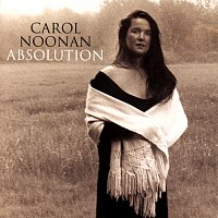 Carol Noonan – Absolution