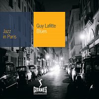 Guy Lafitte – Blues
