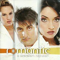 Romantic – A Szerelem Hajnalán