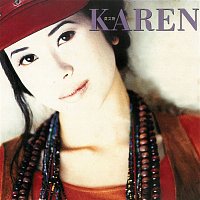 Karen Mok – Karen