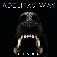 Adelitas Way – Stuck