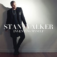 Stan Walker – Inventing Myself