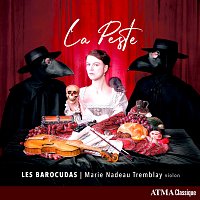 Les Barocudas – La peste