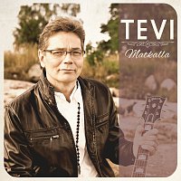 Tevi – Matkalla