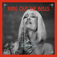 Sarah Connor – Ring Out The Bells