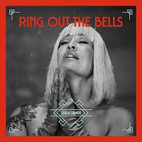 Ring Out The Bells