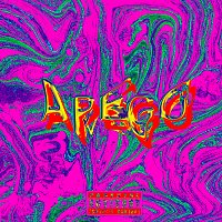 Juan Solo, Taiu – Apego