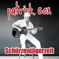 Patrick Cox – Schurzenjagerzeit
