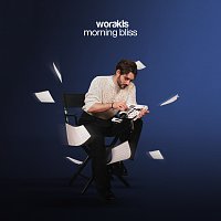 Worakls – Morning Bliss