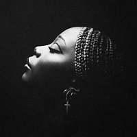 Precious Pepala – Dark Days