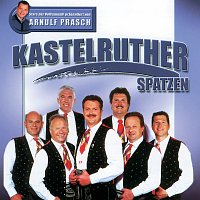 Stars Der Volksmusik Prasentiert Von  Arnuf Prasch