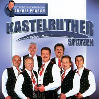 Kastelruther Spatzen – Stars Der Volksmusik Prasentiert Von  Arnuf Prasch
