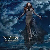 Tori Amos – Midwinter Graces [Deluxe Edition]