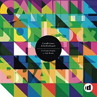 Camille Jones & Steffen Brandt – En Verden Perfekt (All Remixes)