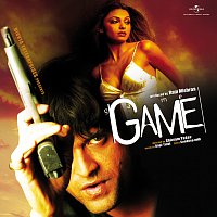 Game [Original Motion Picture Soundtrack]