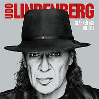 Udo Lindenberg – Starker als die Zeit