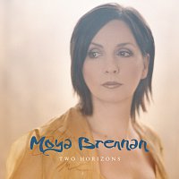 Moya Brennan – Two Horizons