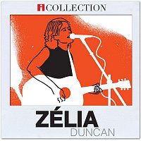 Zélia Duncan – iCollection - Zélia Duncan