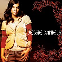 Jessie Daniels – Jessie Daniels