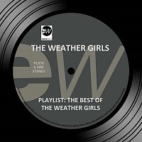 Playlist: The Best of the Weather Girls
