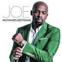 Joe – Happy Hour (feat. Gucci Mane)