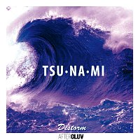 DeStorm – Tsunami