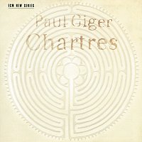 Paul Giger – Giger: Chartres