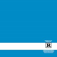 Queens Of The Stone Age – R