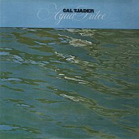 Cal Tjader – Agua Dulce