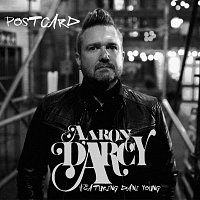 Aaron D'Arcy, Dani Young – Postcards