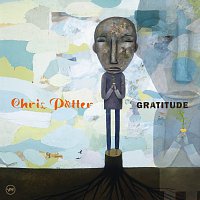Chris Potter – Gratitude