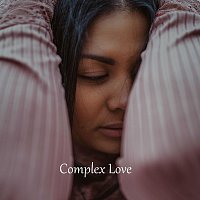Sep – Complex love