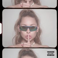 Leyla Blue – Silence