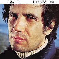 Lucio Battisti – Images