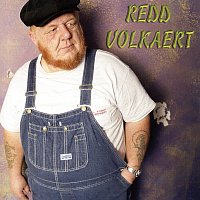 Redd Volkaert – No Stranger To A Tele