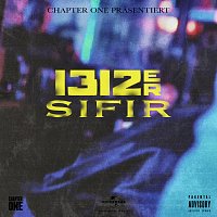 1312er – Sifir