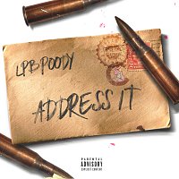 LPB Poody – Address It