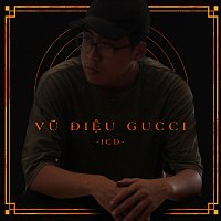 ICD – V? Đi?u Gucci