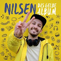 Das gelbe Album