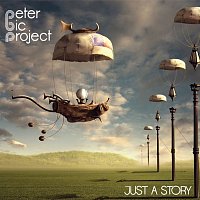 Peter Bič Project – Just a Story