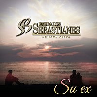 Banda Los Sebastianes De Saúl Plata – Su Ex