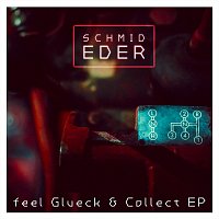 Feel Glueck & Collect