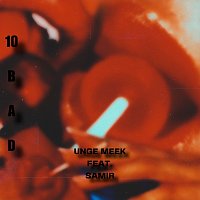 Unge Meek, Samir – 10 Bad